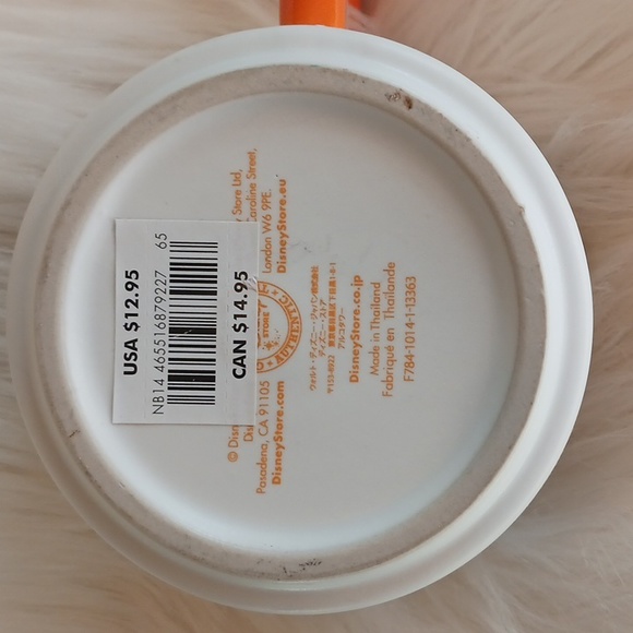 Mug - Picture 3 of 3